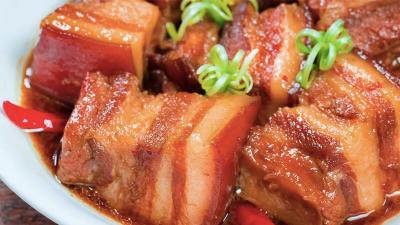 Ba rọi rút sườn là gì? Học ngay một số món ngon từ loại thịt này