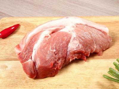 Thịt Đùi Heo Làm Món Gì Ngon? Top 3 Món Tuyệt Hảo Từ Thịt Lợn