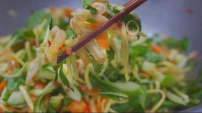 Tổ ong bò làm món gì ngon? 8 món tổ ong, sách bò ngon dễ làm