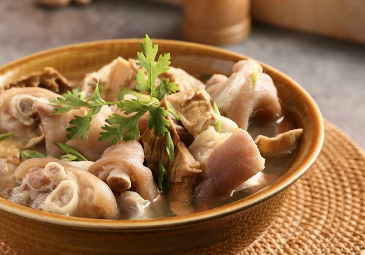 Thành phẩm