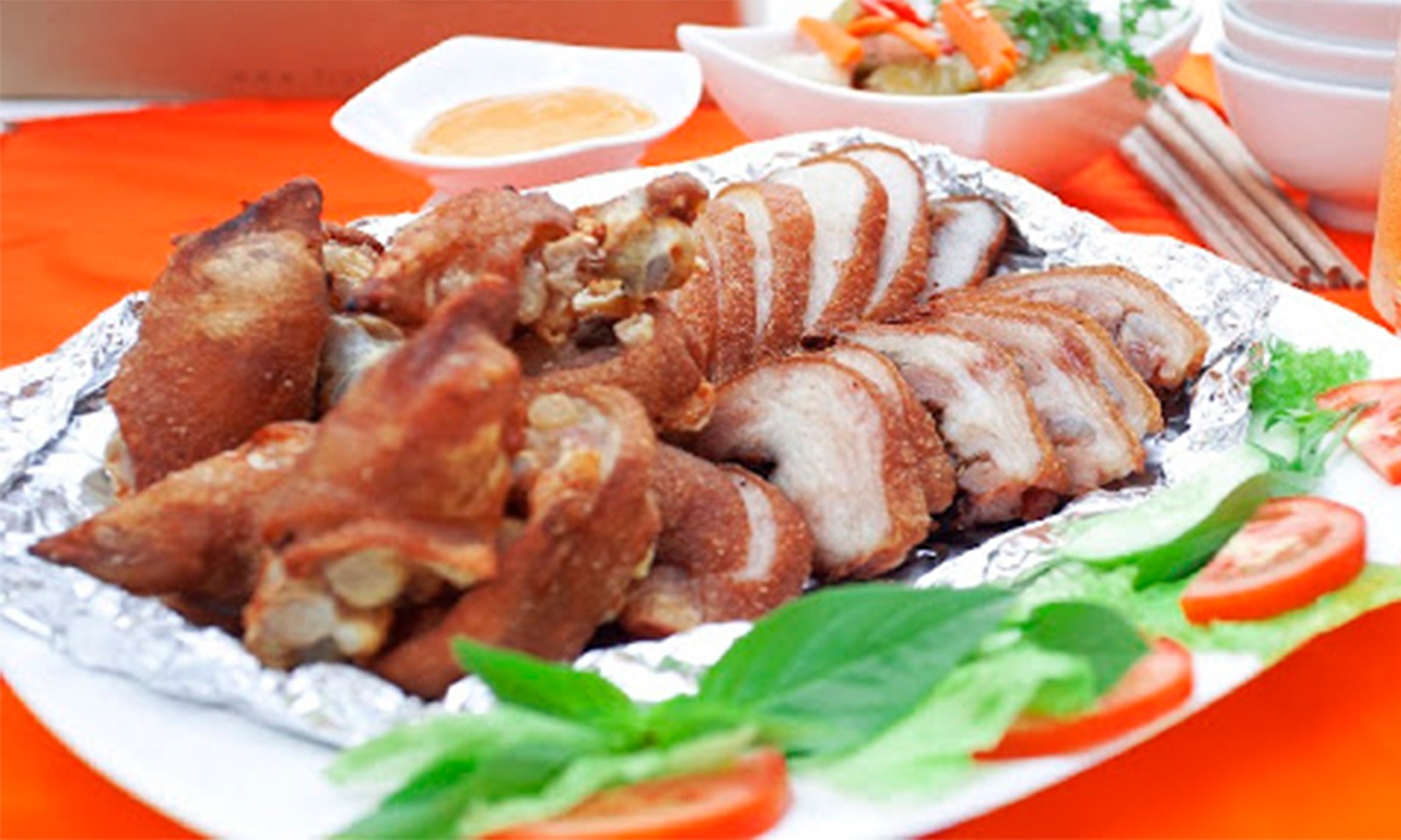 Chân giò nấu gì ngon - ảnh 6